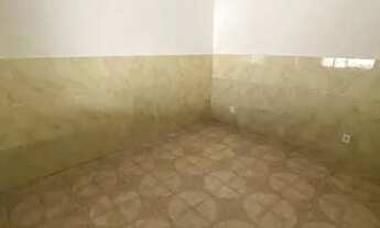 Imagem 3: Casa com 1 dormitório para alugar, 50 m² por R$ 750,00/mês - São Lourenço - Niterói/RJ