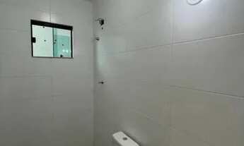 Imagem 6: DR- Casa casa com 67 metros quadrados com 2 quartos em Madalena - Recife - Pernambuco