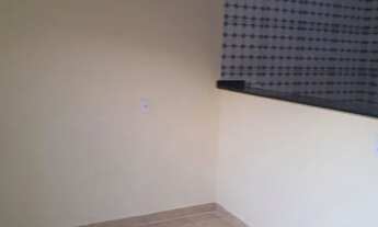 Imagem 2: Aluga -se apartamento no aponiã