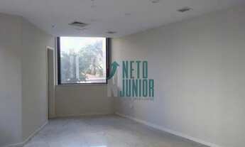 Imagem 6: Conjunto para alugar, 135 m² por R$ 14.397,01/mês - Pinheiros - São Paulo/SP