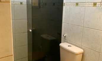 Imagem 6: Apto Riviera del Fiore