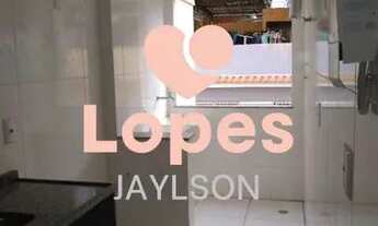 Imagem 6: Apartamento-À VENDA-Vaz Lobo-Rio de Janeiro-RJ