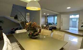 Imagem: Casa para aluguel tem 280 metros quadrados