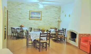 Imagem 7: Casa para venda com 3 quartos em Centro - Tupã - SP