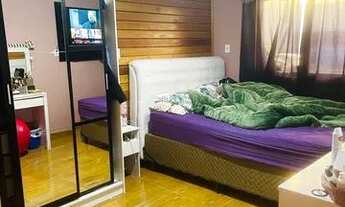 Imagem 4: Alugo casa na estalagem viamao