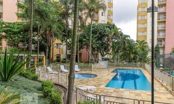 Imagem 5: REPASSO APARTAMENTO- Próximo estação