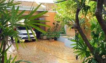 Imagem 6: Casa com 3 dormitórios à venda, 350 m² por R$ 930.000,00 - Centro - Jardinópolis/SP