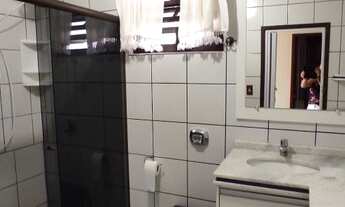 Imagem 5: Excelente apartamento no Centro uma quadra da praia ideal para casal