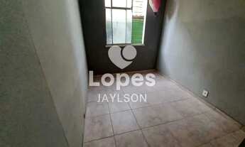 Imagem 5: Apartamento-À VENDA-Coelho Neto-Rio de Janeiro-RJ