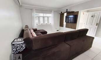 Imagem 6: Casa para Aluguel - São José, 3 Quartos, 200 m2