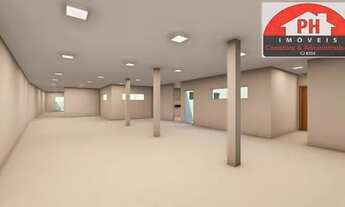 Imagem 3: Imóvel Comercial com 200 m² no Coração do Centro de São Pedro da Aldeia