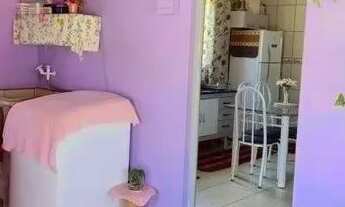 Imagem 5: VENDO BELA CASA NO 40 HORAS