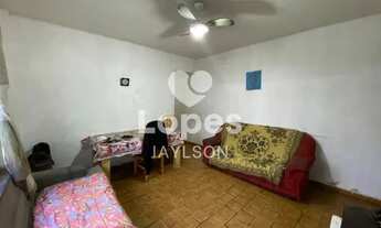 Imagem 2: Apartamento-À VENDA-Vista Alegre-Rio de Janeiro-RJ