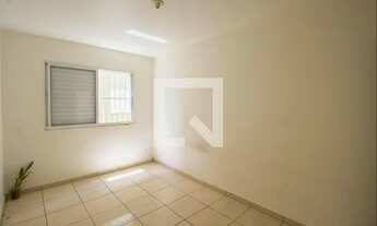 Imagem 5: Apartamento para Aluguel - São Luiz, 2 Quartos, 70 m2