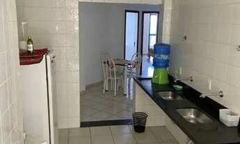 Imagem 4: Super promoção 4 quartos de frente para o mar!!