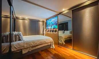 Imagem 7: São Paulo - Apartamento Padrão - Brás