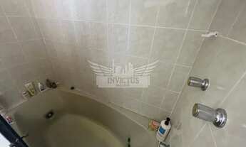 Imagem 4: Apartamento para Locação, 147m² - Vila Curuçá, Santo André/SP