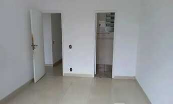 Imagem 7: Tijuca Apartamento com 3 dormitórios