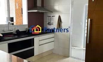 Imagem 7: Casa em Condomínio para Venda em Ribeirão Preto, Condominio Vila Florença, 3 dormitórios