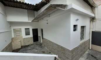 Imagem: Casa para alugar cachambi