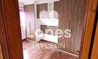 Imagem 7: Apartamento - 02 quartos - Cachambi