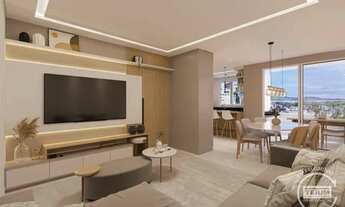 Imagem 2: Apartamento para comprar Buritis Belo Horizonte