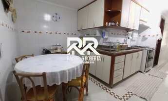 Imagem 7: Lindo apartamento 2 quartos no Alto com dependência