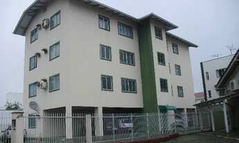 Imagem: Apartamento Com Um Quarto em Pirabeiraba