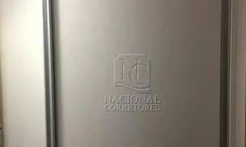 Imagem 4: Apartamento com 3 dormitórios à venda, 140 m² por R$ 1.595.000,00 - Jardim - Santo André/S