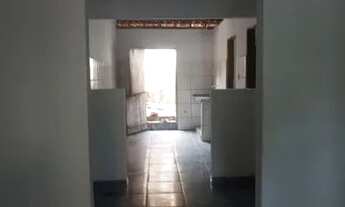 Imagem 2: Vendo uma casa no Pontal sa Barra