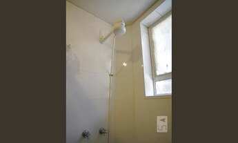 Imagem 7: Casa para Aluguel - Três Figueiras, 5 Quartos, 300 m2