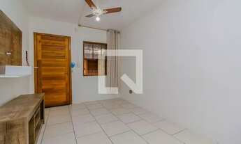 Imagem 4: Casa de Condomínio para Aluguel - Espírito Santo, 1 Quarto, 50 m2