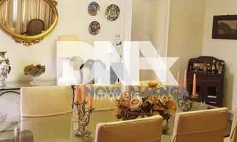 Imagem 3: Apartamento-À VENDA-Copacabana-Rio de Janeiro-RJ