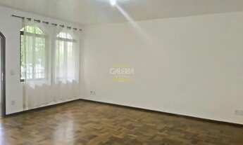 Imagem 3: CASA no ATIRADORES com 3 quartos para LOCAÇÃO, 148 m²