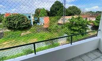 Imagem 5: Apartamento de 2 dormitórios com suite no Parque das Laranjeiras
