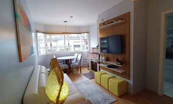 Imagem 2: Apartamento no Centro de Canela!