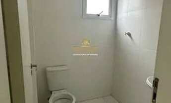 Imagem 2: TOP Prontinho Para Morar Chave Na Mão1 Dormt Varanda Pertinho da Praia