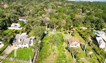 Imagem: TERRENO A VENDA NA CIDADE DE CANELA!