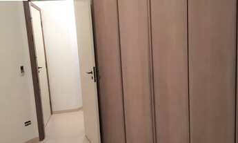 Imagem 15: APARTAMENTO RESIDENCIAL em SÃO PAULO - SP, VILA HAMBURGUESA