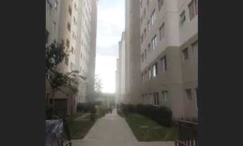 Imagem 2: Apartamento para locação 2 Dormitórios ao lado Assai - Taipas