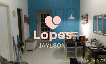 Imagem 2: Apartamento-À VENDA-Penha-Rio de Janeiro-RJ