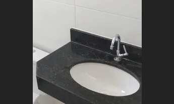 Imagem 5: Casas de 1 e 2 quartos no Barroco