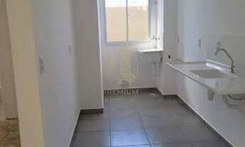 Imagem 5: Apartamento em Jardim das Cerejeiras - Atibaia