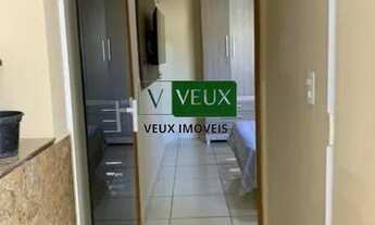 Imagem 6: Excelente casa a venda Gaivotas, Caraguatatuba