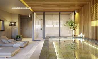 Imagem 4: Venda Apartamento com 2 dormitórios