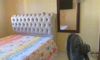 Imagem 3: Casa a Venda no Morro da Liberdade Próximo ao colégio Adventista