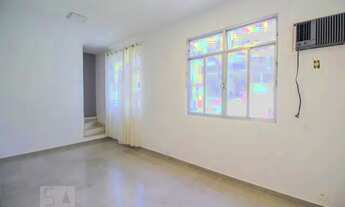 Imagem 6: Casa para Aluguel - Jardim Oceânico, 4 Quartos, 120 m2