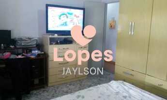 Imagem 4: Apartamento-À VENDA-Vila da Penha-Rio de Janeiro-RJ