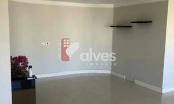 Imagem 6: Casa com 2 quartos à Venda, Vila Glória - Campo Grande