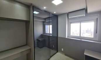 Imagem 2: Apartamento Marista 2 quartos 2 vagas